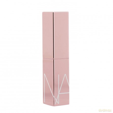 Afterglow tinted lip balm Lip Balm 3 g - Shade: Fast Lane