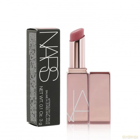 Afterglow tinted lip balm Lip Balm 3 g - Shade: Fast Lane