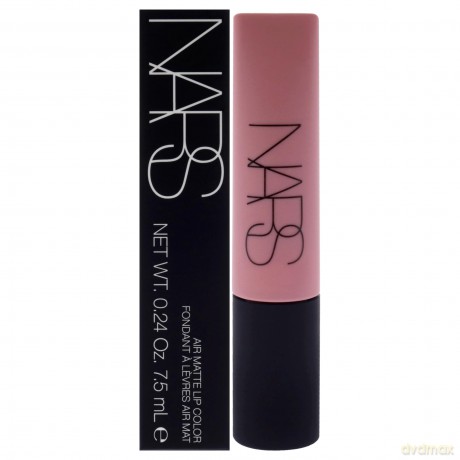 AIR MATTE LIP COLOR - Shade: Dolce Vita