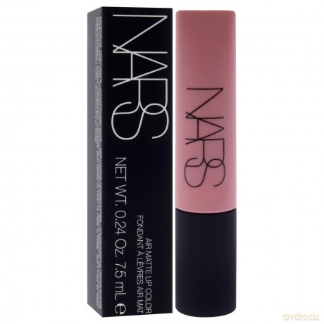 AIR MATTE LIP COLOR - Shade: Dolce Vita