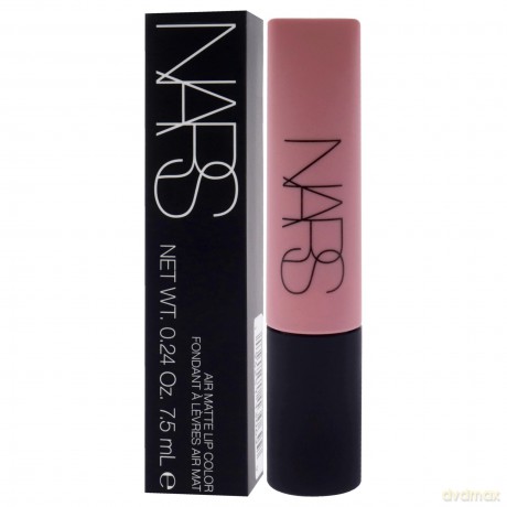 AIR MATTE LIP COLOR - Shade: Dolce Vita