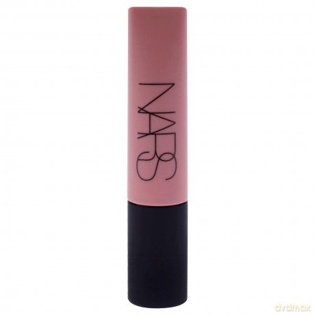 AIR MATTE LIP COLOR - Shade: Dolce Vita