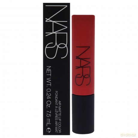 AIR MATTE LIP COLOR - Shade: Dragon Girl