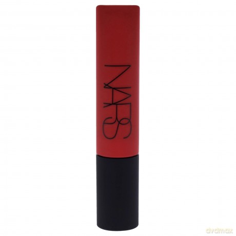 AIR MATTE LIP COLOR - Shade: Dragon Girl