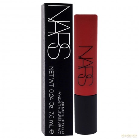 AIR MATTE LIP COLOR - Shade: Dragon Girl