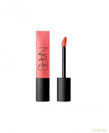 AIR MATTE LIP COLOR - Shade: Joyride