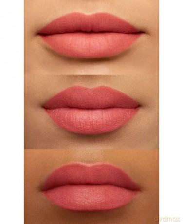 AIR MATTE LIP COLOR - Shade: Joyride