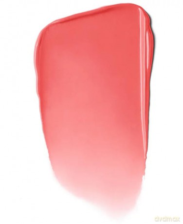 AIR MATTE LIP COLOR - Shade: Joyride