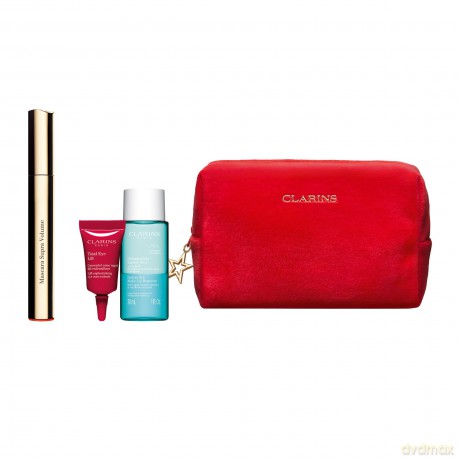 All About Eyes Collection Gift Set
