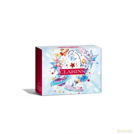 All About Eyes Collection Gift Set