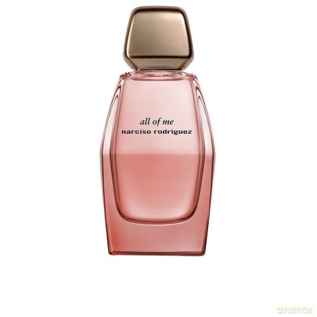 All Of Me Intense - woda perfumowana - Volume: 30 ml