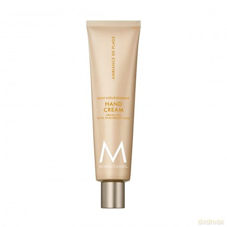Ambiance De Plage Hand Cream Hand Cream - Volume: 100 ml