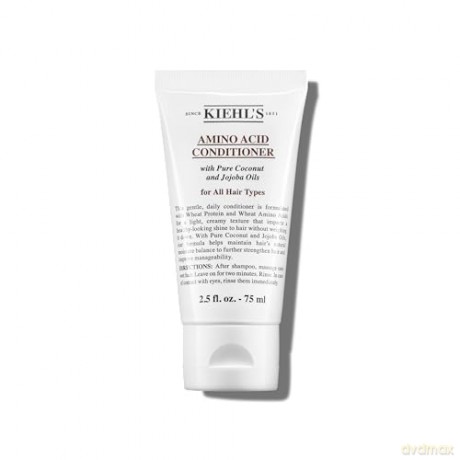 Amino Acid Conditioner - Volume: 75 ml
