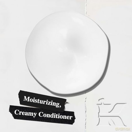 Amino Acid Conditioner - Volume: 75 ml