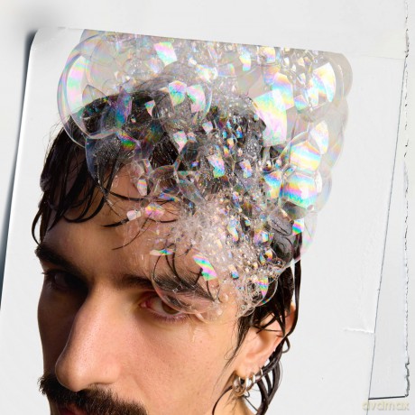Amino Acid Shampoo - Volume: 250 ml