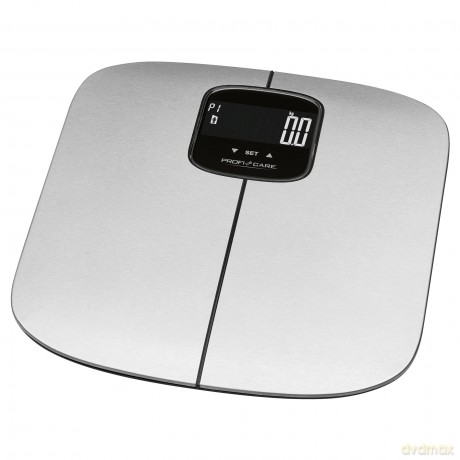 Analytical personal scale PW 3006 FA