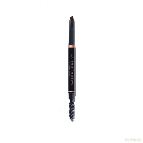 Anastasia Beverly Hills Brow Definer 0.2gr - Shade: Dark Brown