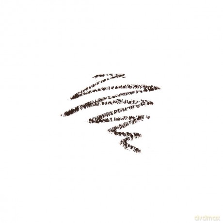 Anastasia Beverly Hills Brow Definer 0.2gr - Shade: Dark Brown