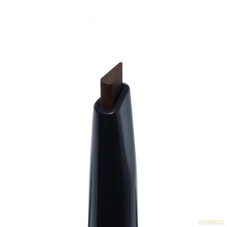 Anastasia Beverly Hills Brow Definer 0.2gr - Shade: Dark Brown