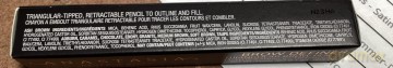 Anastasia Beverly Hills Brow Definer 0.2gr - Shade: Medium Brown