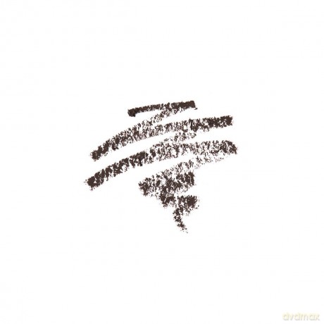 Anastasia Beverly Hills Brow Definer 0.2gr - Shade: Medium Brown