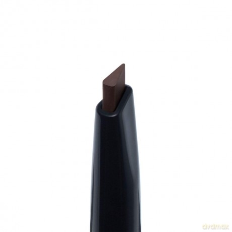 Anastasia Beverly Hills Brow Definer 0.2gr - Shade: Medium Brown