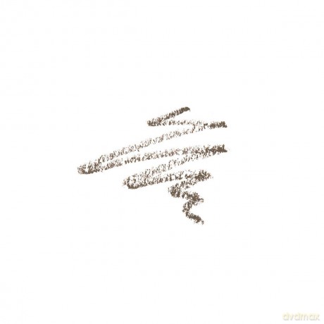 Anastasia Beverly Hills Brow Definer 0.2gr - Shade: Taupe