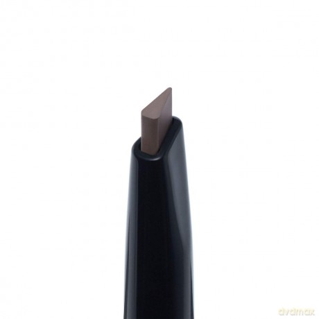 Anastasia Beverly Hills Brow Definer 0.2gr - Shade: Taupe