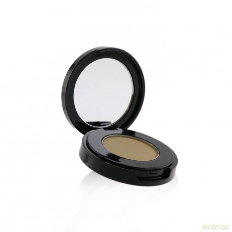 Anastasia Beverly Hills Brow Powder Duo 1.6gr - Shade: Blonde