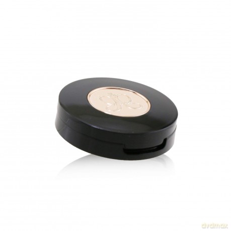 Anastasia Beverly Hills Brow Powder Duo 1.6gr - Shade: Blonde