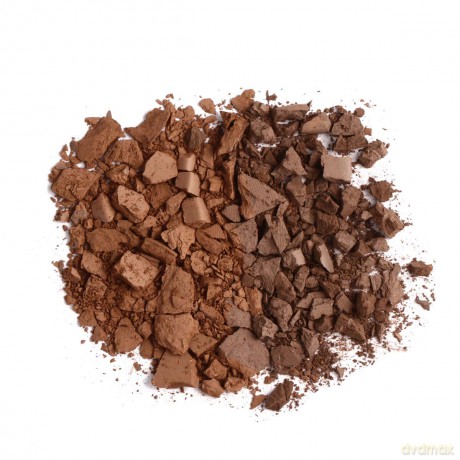Anastasia Beverly Hills Brow Powder Duo 1.6gr - Shade: Caramel