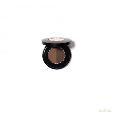 Anastasia Beverly Hills Brow Powder Duo 1.6gr - Shade: Chocolate