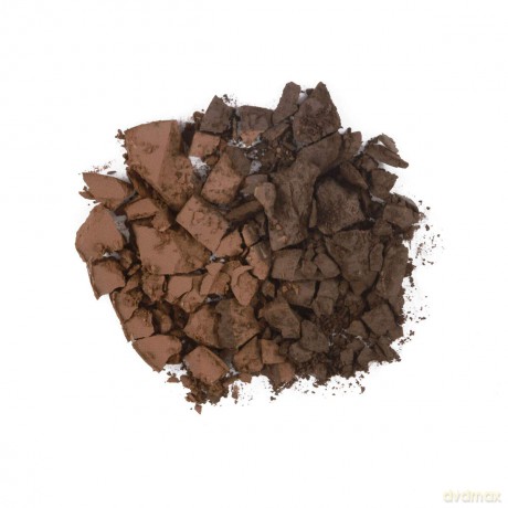 Anastasia Beverly Hills Brow Powder Duo 1.6gr - Shade: Chocolate