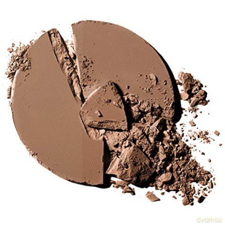 Anastasia Beverly Hills Brow Powder Duo 1.6gr - Shade: Chocolate