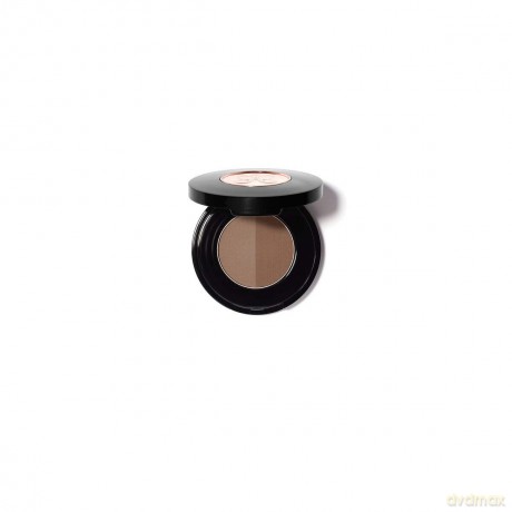 Anastasia Beverly Hills Brow Powder Duo 1.6gr - Shade: Soft Brown