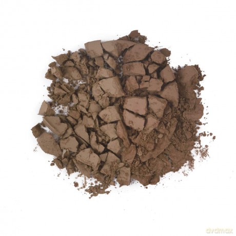 Anastasia Beverly Hills Brow Powder Duo 1.6gr - Shade: Soft Brown