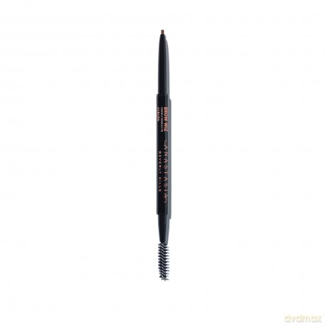 Anastasia Beverly Hills Brow Wiz 0.09gr - Shade: Auburn