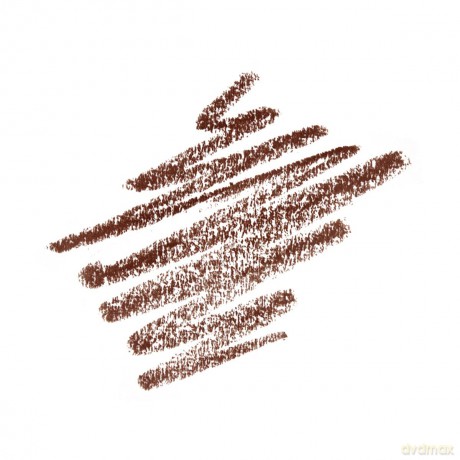 Anastasia Beverly Hills Brow Wiz 0.09gr - Shade: Auburn