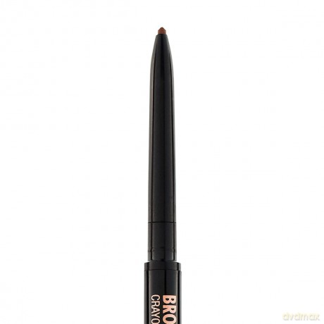 Anastasia Beverly Hills Brow Wiz 0.09gr - Shade: Auburn