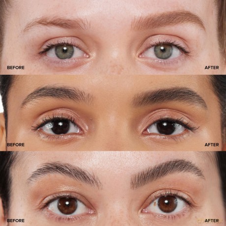 Anastasia Beverly Hills Brow Wiz 0.09gr - Shade: Caramel