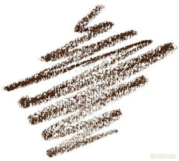 Anastasia Beverly Hills Brow Wiz 0.09gr - Shade: Caramel