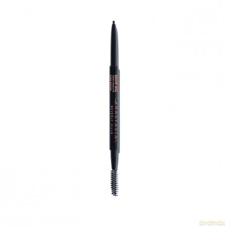 Anastasia Beverly Hills Brow Wiz 0.09gr - Shade: Dark Brown