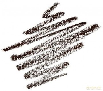 Anastasia Beverly Hills Brow Wiz 0.09gr - Shade: Dark Brown