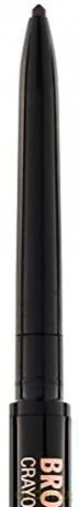 Anastasia Beverly Hills Brow Wiz 0.09gr - Shade: Dark Brown