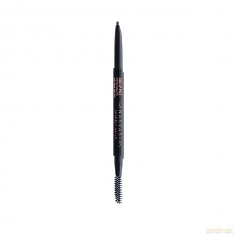 Anastasia Beverly Hills Brow Wiz 0.09gr - Shade: Medium Brown