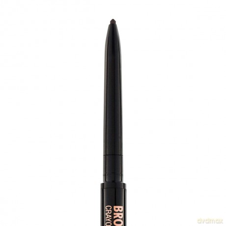 Anastasia Beverly Hills Brow Wiz 0.09gr - Shade: Medium Brown