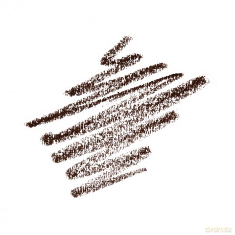 Anastasia Beverly Hills Brow Wiz 0.09gr - Shade: Medium Brown