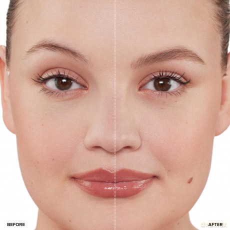 Anastasia Beverly Hills Brow Wiz 0.09gr - Shade: Medium Brown