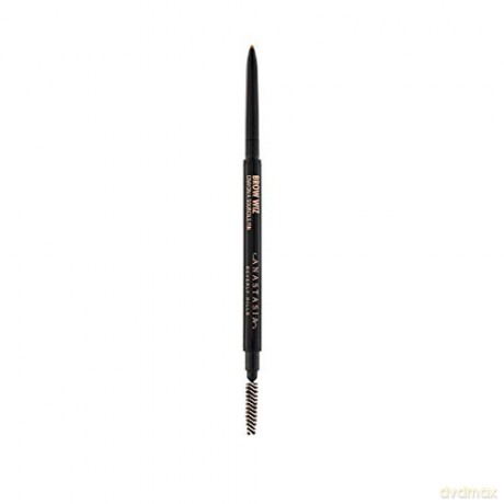 Anastasia Beverly Hills Brow Wiz 0.09gr - Shade: Strawburn