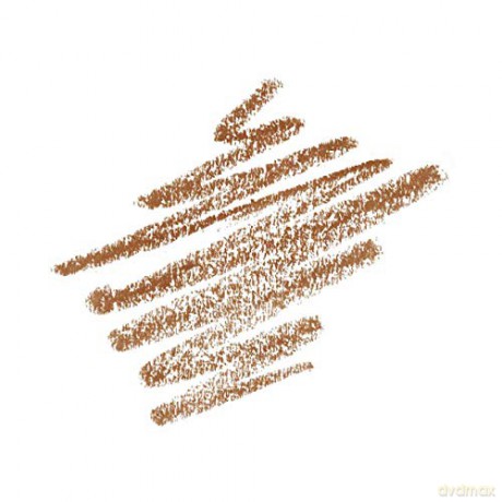 Anastasia Beverly Hills Brow Wiz 0.09gr - Shade: Strawburn